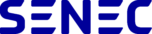 Senec Italia SRL